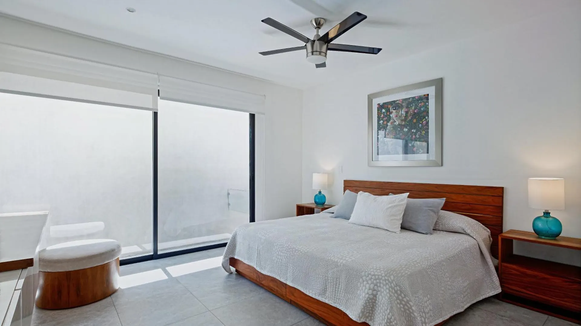Lux Retreat In Heart Of Nature - Casa Senderos Playa del Carmen 0*,