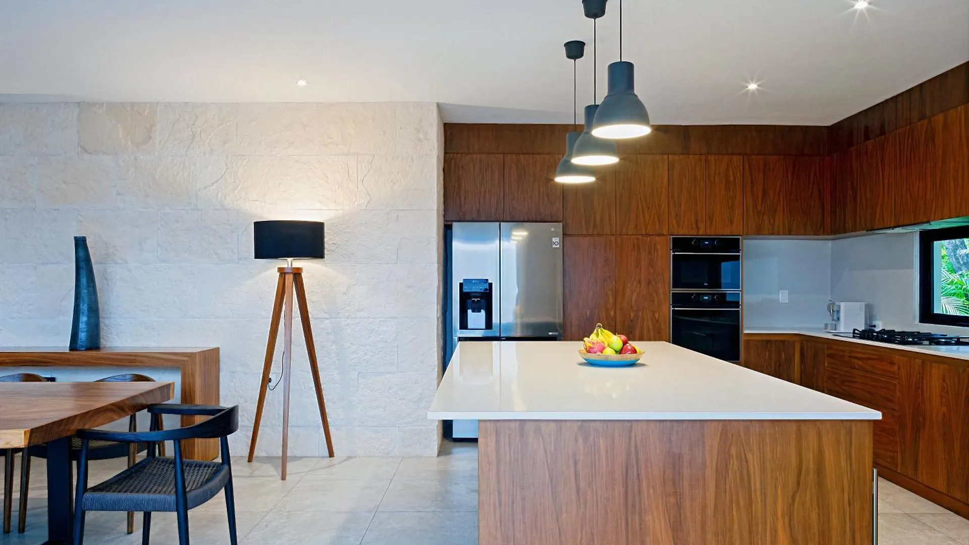 Lux Retreat In Heart Of Nature - Casa Senderos Playa del Carmen 0*,